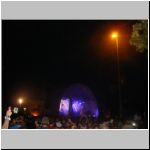 2008-07-06 - 00-39-24 Shaggy.JPG